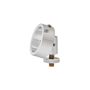 Soporte monta muestras SEM - ESBS inclinación 70º Ø25mm
