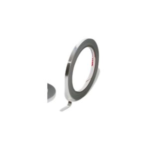 Cinta conductiva Aluminio Conductive Tape PELCO - 3M™