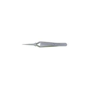 PELCO®  Pro Reverse - Pinzas reversas (self closing tweezers)