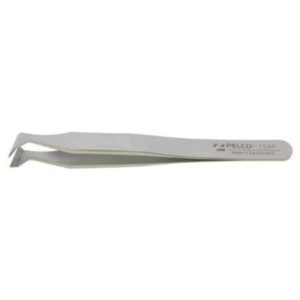 Pinzas PELCO® Wire Cutting de punta especial cortacables
