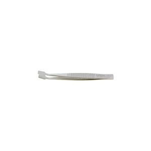 Pinzas PELCO® Pro High Precision Flat Tip - puntas planas