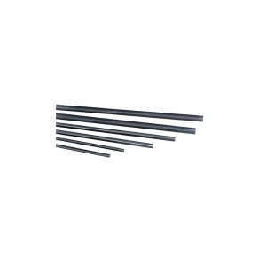 Grade 1 Spec-Pure Carbon Rods - Varillas de carbono evaporación