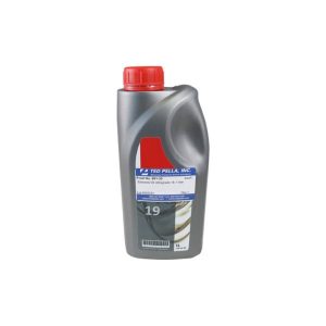 Edwards Ultragrade 19 Performance Oil - aceite mineral bombas vacío