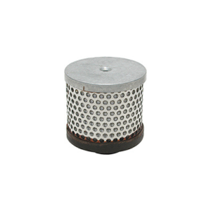 Filtro de repuesto compatible con equipo Compact Oil Mist Eliminator
