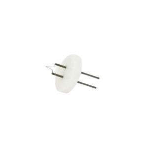 Filamentos de tungsteno microscopio Tescan (pack de 10 uds)