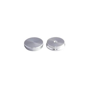 Montamuestras - Pin stubs Hitachi Ø25mm M4 (pack 50)