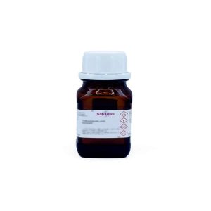 DPX medio de montaje para histología (frasco 100 ml)