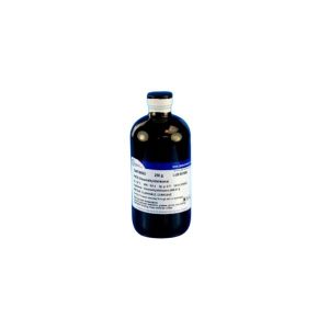 Hexametildisilazano (HMDS) frasco 250 ml - Grado EM