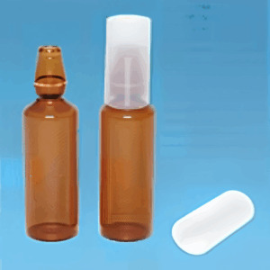 Ampoule Cracker - abridores de ampollas desechables (100 uds)