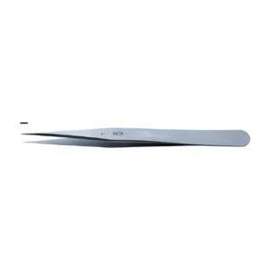 Pinzas de laboratorio Dumont® gama Dumostar High Precision