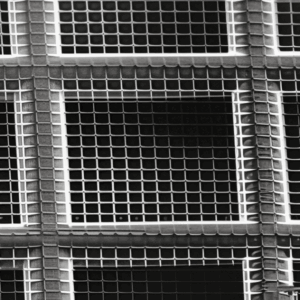 Quantifoil® película Holey Carbon Film - Rejillas TEM ortogonales