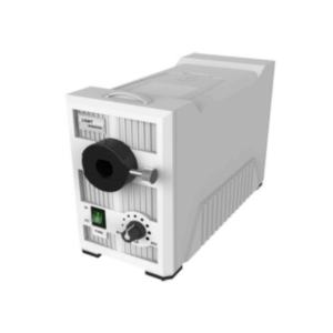 Iluminador LED 15W – 6.000K – 90.000 Lux con doble guía de luz