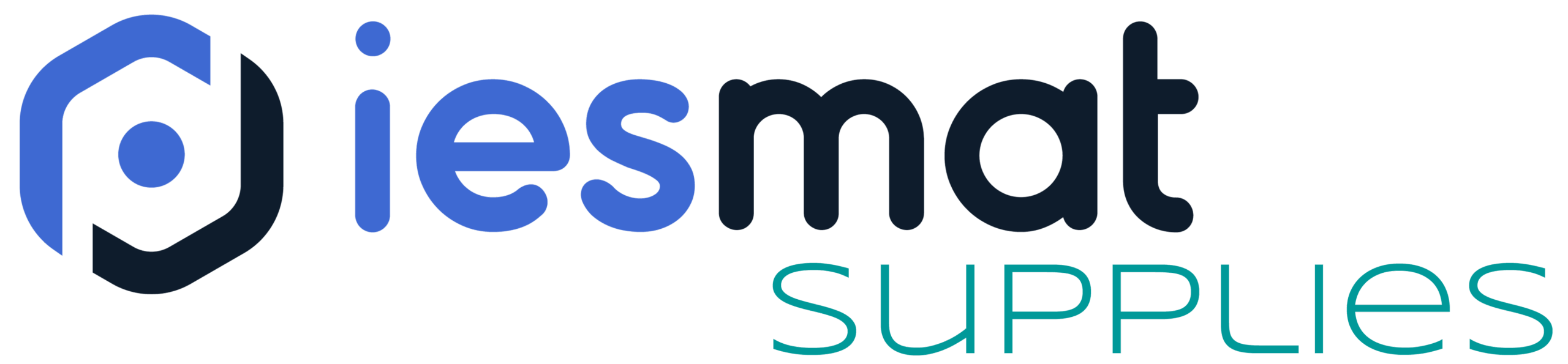 Iesmat Supplies